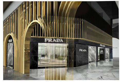 prada dubai mall|prada shoes dubai mall.